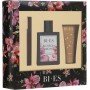 Bi-Es Blossom Orchid