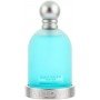 Jesus Del Pozo Halloween Blue Drop