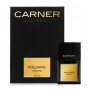 Carner Barcelona Volcano