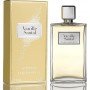 Reminiscence Vanille Santal