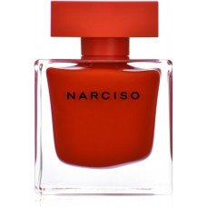 Narciso Rodriguez Narciso Rouge