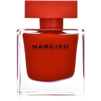 Narciso Rodriguez Narciso Rouge