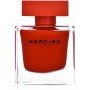 Narciso Rodriguez Narciso Rouge