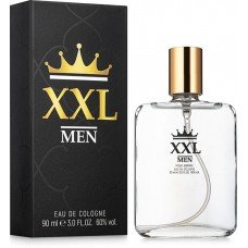 Eva Cosmetics XXL Men