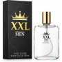 Eva Cosmetics XXL Men