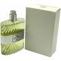 Dior Eau Sauvage