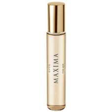 Avon Maxima