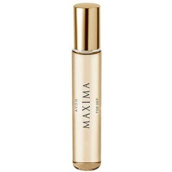 Avon Maxima