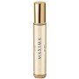 Avon Maxima