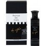 Profumi del Forte By Night Black