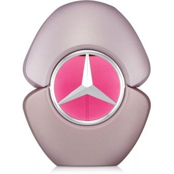 Mercedes-Benz For Women