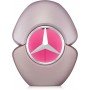 Mercedes-Benz For Women