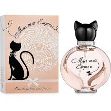 Positive Parfum Mur Mur Empress