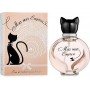 Positive Parfum Mur Mur Empress