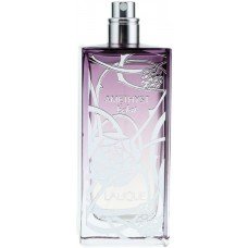 Lalique Amethyst Eclat