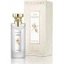 Bvlgari Eau Parfumee au The Blanc