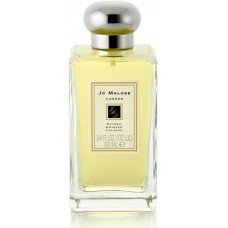 Jo Malone Nutmeg & Ginger