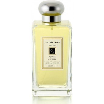 Jo Malone Nutmeg & Ginger