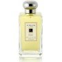 Jo Malone Nutmeg & Ginger