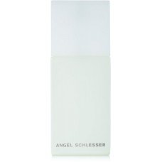 Angel Schlesser Femme