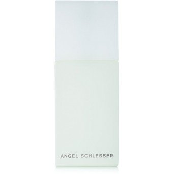 Angel Schlesser Femme