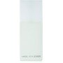 Angel Schlesser Femme