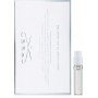 Creed Silver Mountain Water