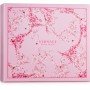 Versace Bright Crystal