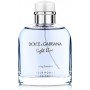 Dolce&Gabbana Light Blue Living Stromboli Pour Homme