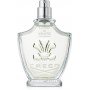 Creed Love in White for Summer