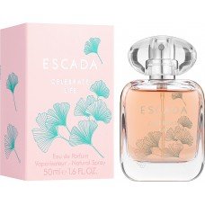 Escada Celebrate Life