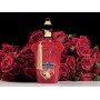 Xerjoff Bouquet Ideale