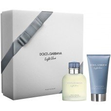 Dolce