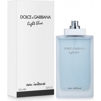 Dolce