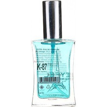 Eyfel Perfume К-87