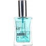 Eyfel Perfume К-87