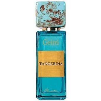 Dr.Gritti Tangerina