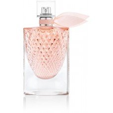 Lancome La Vie Est Belle L'Eclat Eau de Toilette