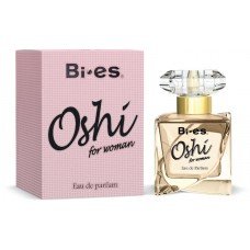Bi-Es Oshi