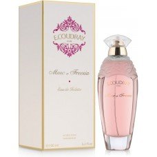E. Coudray Musc et Freesia