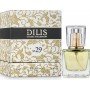 Dilis Parfum Classic Collection №29