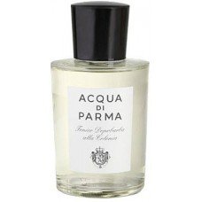 Acqua di Parma Colonia