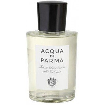 Acqua di Parma Colonia