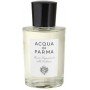 Acqua di Parma Colonia