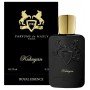Parfums de Marly Kuhuyan