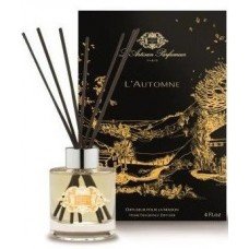 L`Artisan Home Fragrances L'Automne