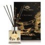 L`Artisan Home Fragrances L'Automne