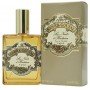Annick Goutal Les Nuits D'Hadrien
