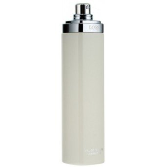 Hugo Boss Boss Jour Pour Femme Lumineuse