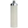 Hugo Boss Boss Jour Pour Femme Lumineuse